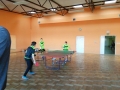 14958516_1131267176910366_1615342480_n