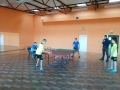 14958782_1131267330243684_463841066_n