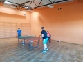 14961501_1131266973577053_1444138080_n