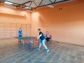 14962480_1131266913577059_1741022114_n