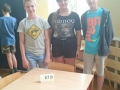 18946925_1430408467003116_1816212789_o