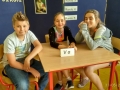 18947058_1430412183669411_617549079_o