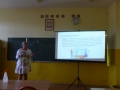 P1090131