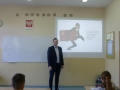 P1090132