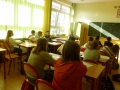 P1070393