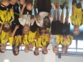 20181205_142106