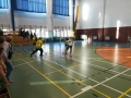 47373358_502083076950618_2809347767695048704_n