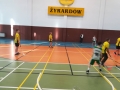 47390902_347388486086289_81907646264770560_n