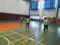 47446797_2476227879085262_9187439417038471168_n