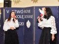 DSC_2773_DxO