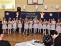 DSC_2794_DxO