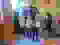 09a0a9af-007d-43cb-b35d-2be3f945543f