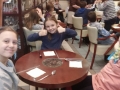 14964089_1213379185372713_547680340_o