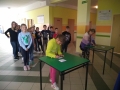 70997493_2386985438236455_3078063861153136640_n