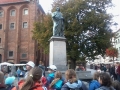 20141008_150829