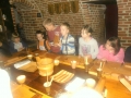 SAM_0355