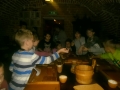 SAM_0356
