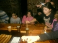 SAM_0360