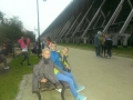 SAM_0400