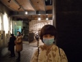 IMG_20211220_113615