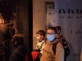 IMG_20211220_115410