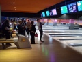 IMG_20211220_141007