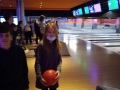 IMG_20211220_141035