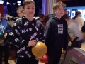 IMG_20211220_141108