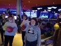 IMG_20211220_141200