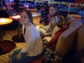 IMG_20211220_141243