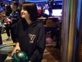 IMG_20211220_141328