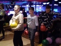 IMG_20211220_141648