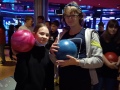 IMG_20211220_141720