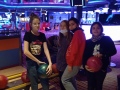 IMG_20211220_141757
