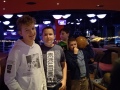 IMG_20211220_141814