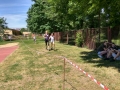 IMG_20170603_124543_HDR