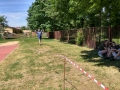 IMG_20170603_124555_HDR