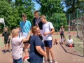 IMG_20170603_131826_HDR