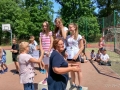 IMG_20170603_131934_HDR
