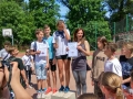 IMG_20170603_132621_HDR