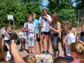IMG_20170603_132624_HDR