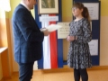P1090573
