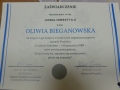 P1090586