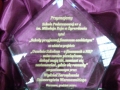 P1090593
