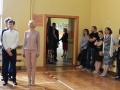 DSC_0433_DxO