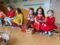 253191110_238515094938436_7151478183854536309_n